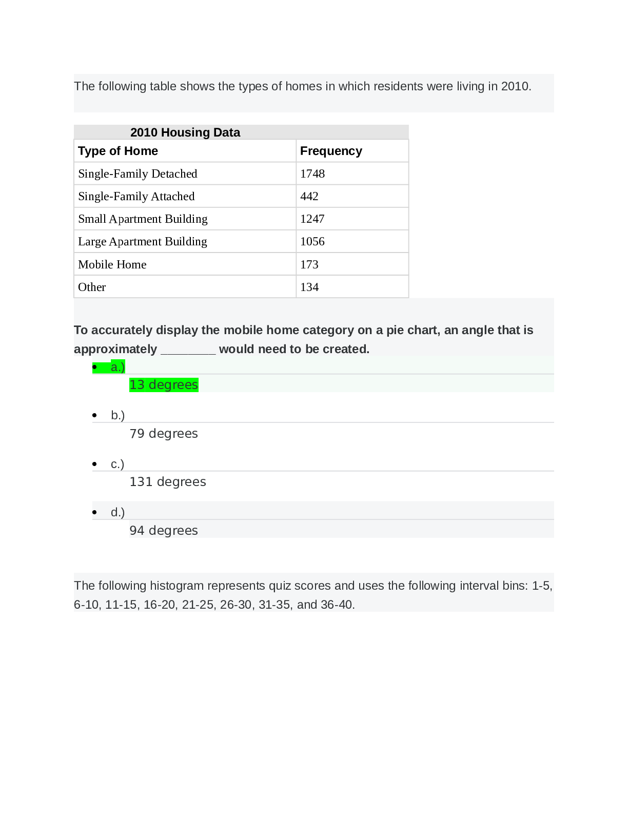 document-preview